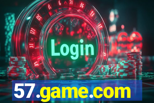 57.game.com