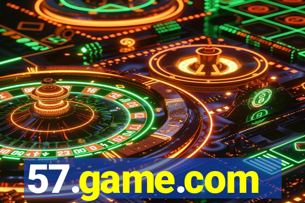 57.game.com