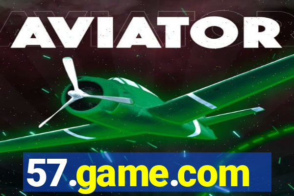 57.game.com