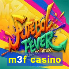 m3f casino