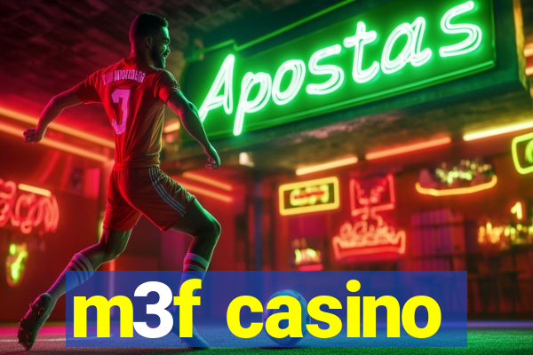m3f casino