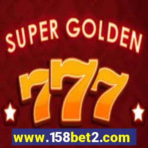 www.158bet2.com