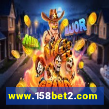 www.158bet2.com
