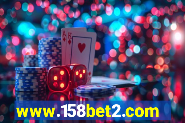 www.158bet2.com