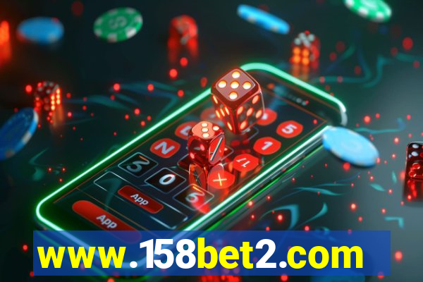www.158bet2.com