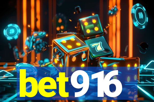 bet916