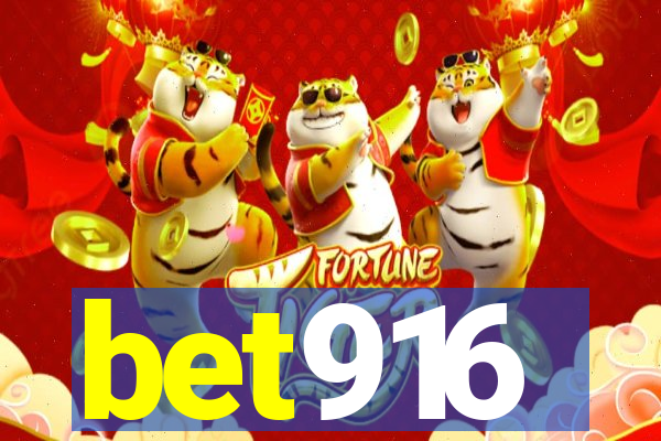 bet916