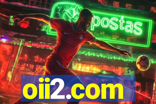 oii2.com