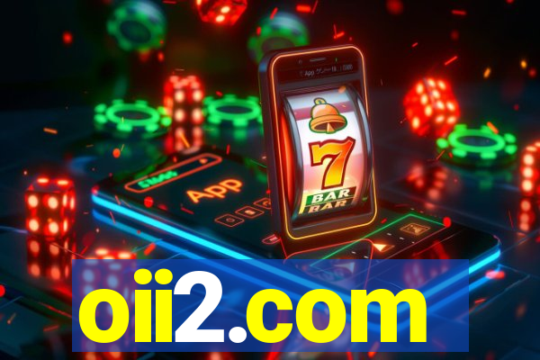 oii2.com