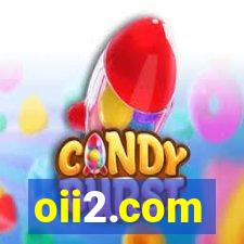 oii2.com