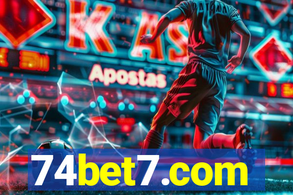 74bet7.com