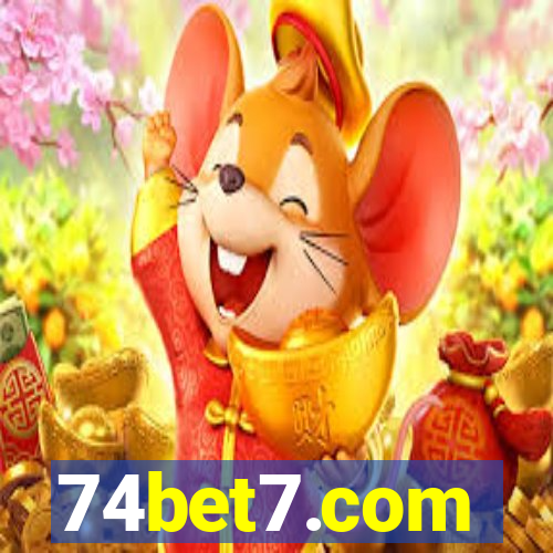74bet7.com