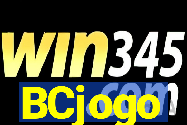 BCjogo