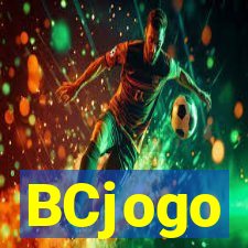 BCjogo