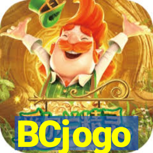 BCjogo