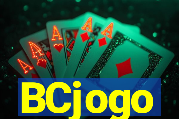 BCjogo