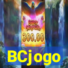 BCjogo