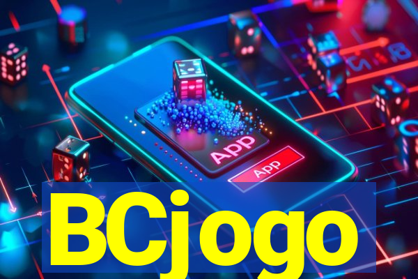 BCjogo