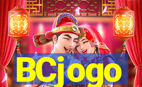 BCjogo