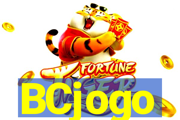 BCjogo