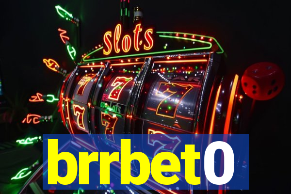 brrbet0