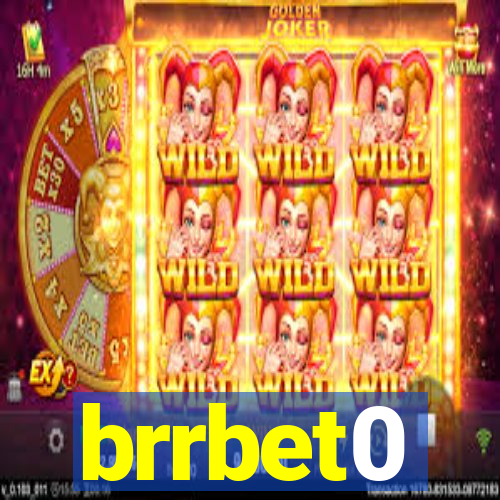 brrbet0