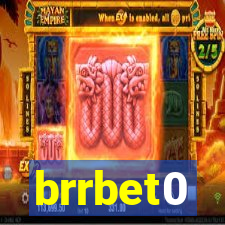 brrbet0