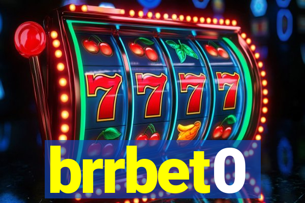brrbet0