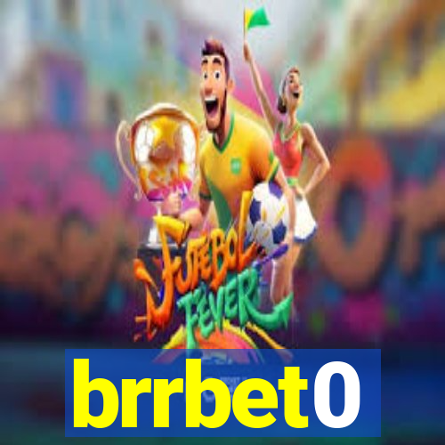 brrbet0