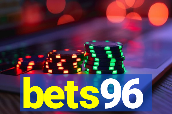 bets96