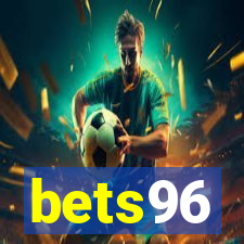 bets96