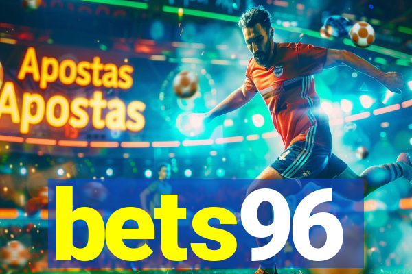 bets96