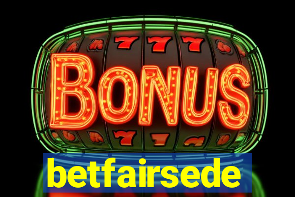 betfairsede