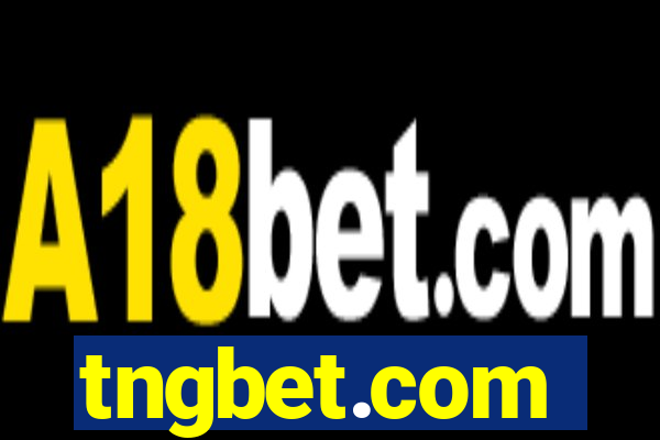 tngbet.com