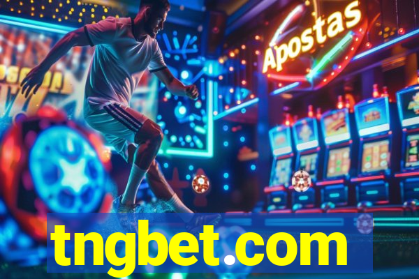 tngbet.com