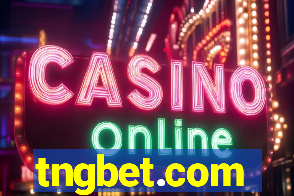 tngbet.com