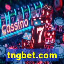 tngbet.com