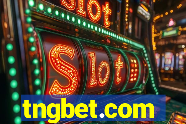 tngbet.com