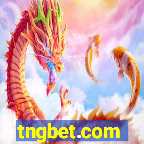 tngbet.com