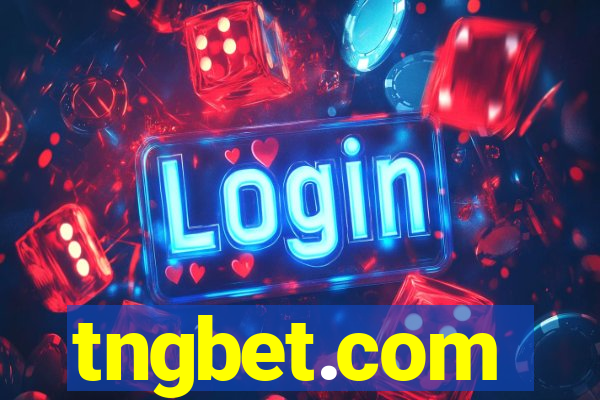 tngbet.com