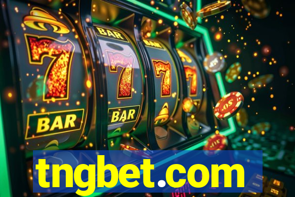 tngbet.com
