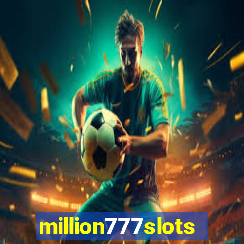 million777slots.com
