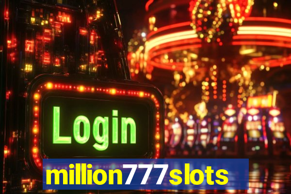 million777slots.com