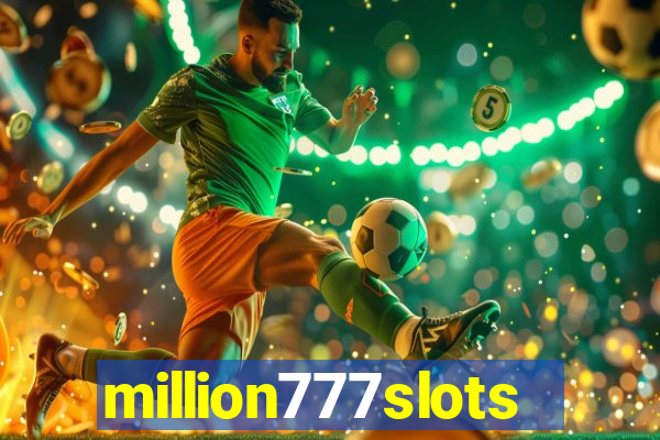 million777slots.com