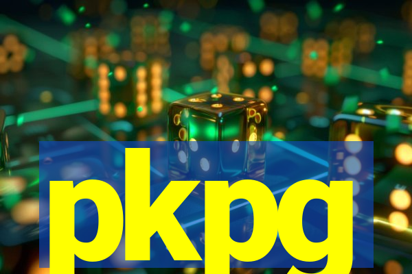pkpg