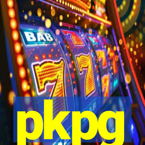pkpg