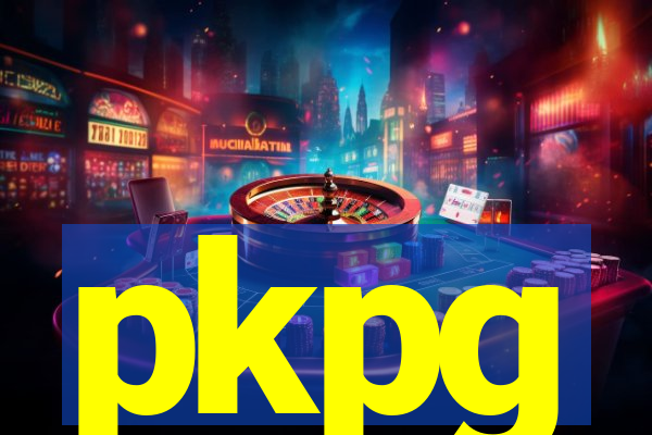pkpg