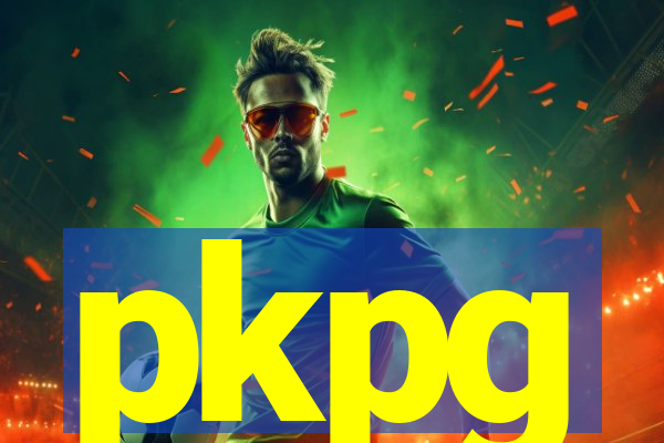 pkpg