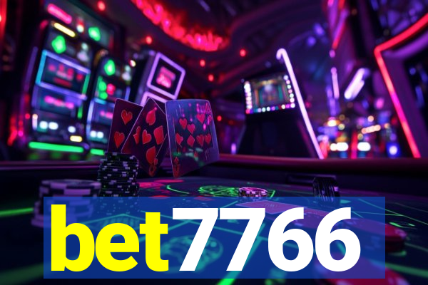 bet7766