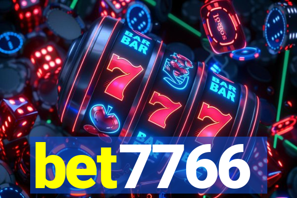 bet7766